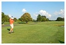 http://www.whs69.com/bombers/2008/golf/2008_bombers_golf_outing_158.jpg