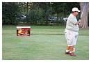 http://www.whs69.com/bombers/2008/golf/2008_bombers_golf_outing_159.jpg