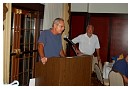 http://www.whs69.com/bombers/2008/golf/2008_bombers_golf_outing_165.jpg