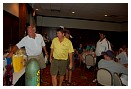 http://www.whs69.com/bombers/2008/golf/2008_bombers_golf_outing_166.jpg