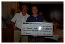 http://www.whs69.com/bombers/2008/golf/2008_bombers_golf_outing_167.jpg