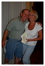 http://www.whs69.com/bombers/2008/golf/2008_bombers_golf_outing_168.jpg