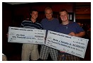 http://www.whs69.com/bombers/2008/golf/2008_bombers_golf_outing_169.jpg