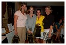 http://www.whs69.com/bombers/2008/golf/2008_bombers_golf_outing_170.jpg