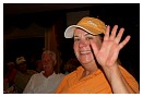http://www.whs69.com/bombers/2008/golf/2008_bombers_golf_outing_171.jpg