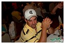 http://www.whs69.com/bombers/2008/golf/2008_bombers_golf_outing_173.jpg