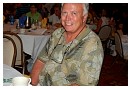 http://www.whs69.com/bombers/2008/golf/2008_bombers_golf_outing_174.jpg
