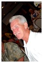 http://www.whs69.com/bombers/2008/golf/2008_bombers_golf_outing_175.jpg