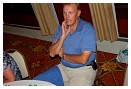 http://www.whs69.com/bombers/2008/golf/2008_bombers_golf_outing_176.jpg