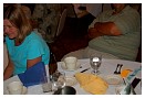 http://www.whs69.com/bombers/2008/golf/2008_bombers_golf_outing_177.jpg
