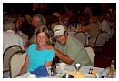 http://www.whs69.com/bombers/2008/golf/2008_bombers_golf_outing_178.jpg