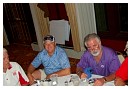 http://www.whs69.com/bombers/2008/golf/2008_bombers_golf_outing_179.jpg