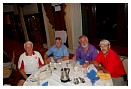 http://www.whs69.com/bombers/2008/golf/2008_bombers_golf_outing_180.jpg