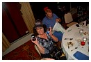 http://www.whs69.com/bombers/2008/golf/2008_bombers_golf_outing_181.jpg