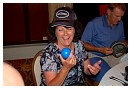 http://www.whs69.com/bombers/2008/golf/2008_bombers_golf_outing_182.jpg