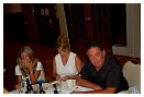 http://www.whs69.com/bombers/2008/golf/2008_bombers_golf_outing_183.jpg