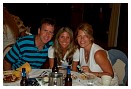 http://www.whs69.com/bombers/2008/golf/2008_bombers_golf_outing_184.jpg