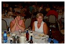 http://www.whs69.com/bombers/2008/golf/2008_bombers_golf_outing_185.jpg