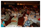 http://www.whs69.com/bombers/2008/golf/2008_bombers_golf_outing_186.jpg