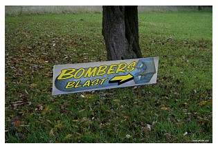 2009-10-17_bombers_0004.jpg