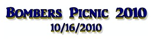 2010-10-16_picnic_000.jpg