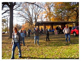 2010-10-16_picnic_016.jpg