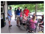 100730_bombers_golf_027.jpg