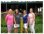 100730_bombers_golf_029.jpg