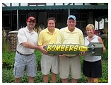 100730_bombers_golf_031.jpg