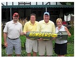 100730_bombers_golf_032.jpg