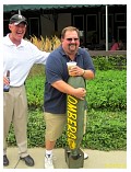 100730_bombers_golf_034.jpg
