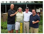 100730_bombers_golf_035.jpg