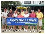 100730_bombers_golf_036.jpg