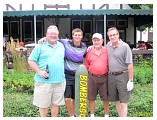100730_bombers_golf_037.jpg