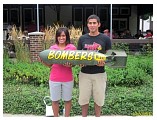 100730_bombers_golf_038.jpg
