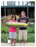 100730_bombers_golf_039.jpg