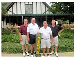 100730_bombers_golf_040.jpg