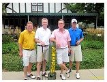 100730_bombers_golf_041.jpg