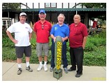 100730_bombers_golf_044.jpg
