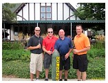 100730_bombers_golf_045.jpg