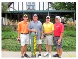 100730_bombers_golf_047.jpg