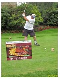 100730_bombers_golf_049.jpg