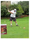100730_bombers_golf_050.jpg