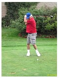 100730_bombers_golf_051.jpg