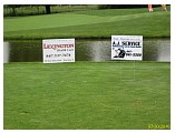 100730_bombers_golf_053.jpg