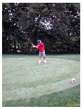 100730_bombers_golf_056.jpg