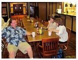 100730_bombers_golf_062.jpg