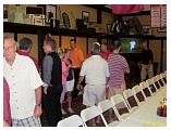 100730_bombers_golf_064.jpg