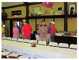 100730_bombers_golf_066.jpg