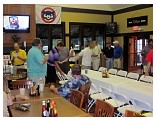 100730_bombers_golf_068.jpg